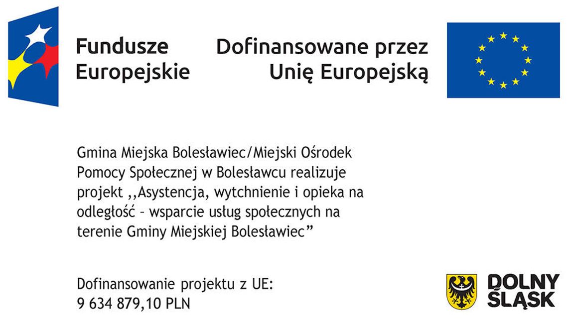 Opieka wytchnieniowa