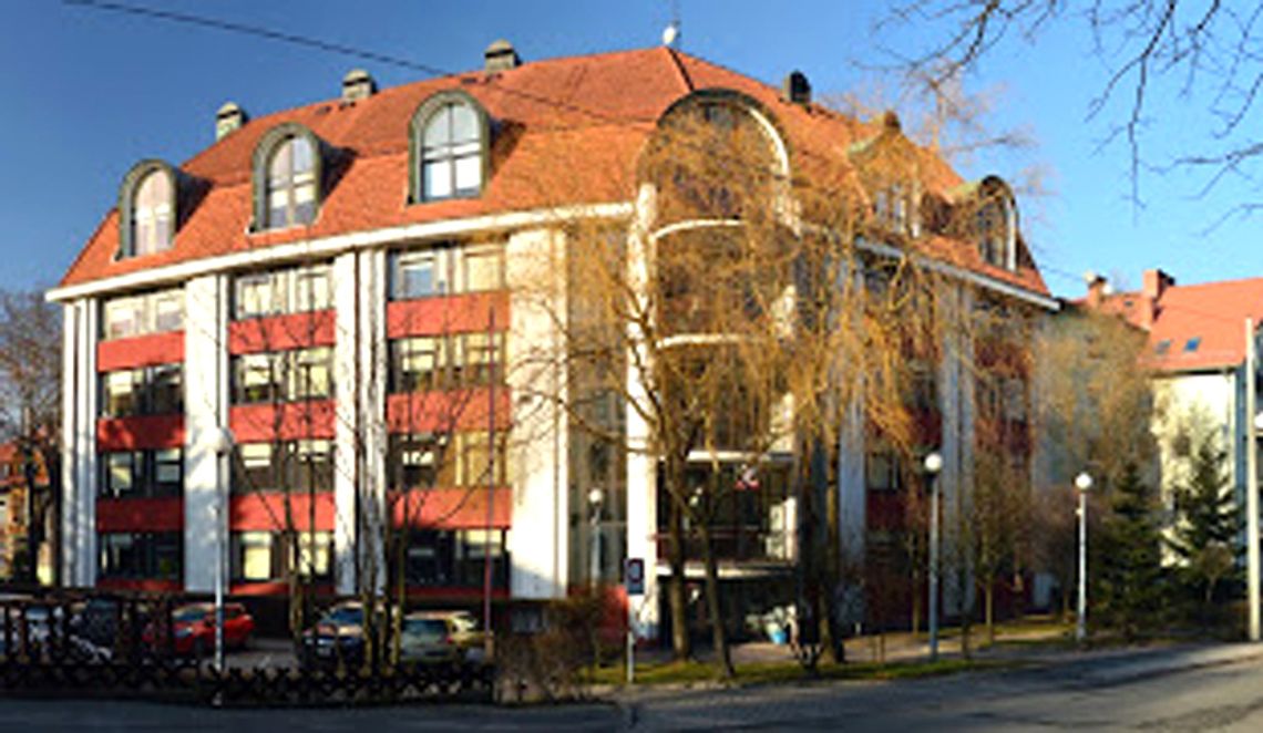 Oskarżeni za narkotyki