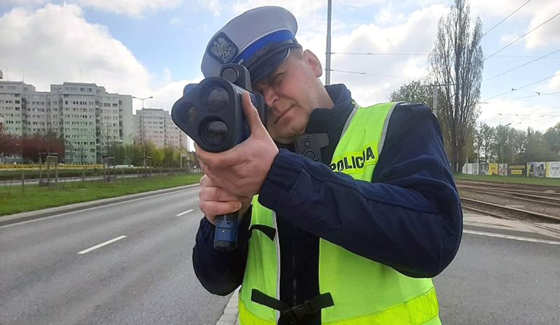 Podrożeje redukcja punktów karnych