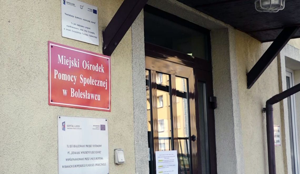 Podziel się posiłkiem