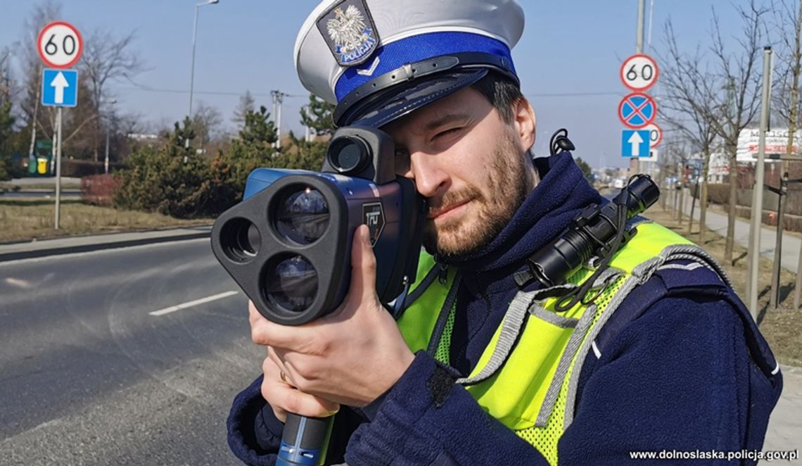 Policyjne podsumowanie roku 2022