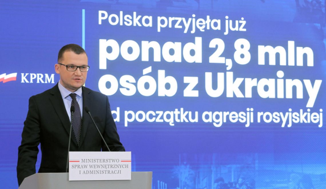 Przedłużenie okresu świadczeń