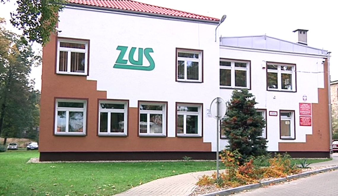 Przeliczanie emerytur dla rocznika '53