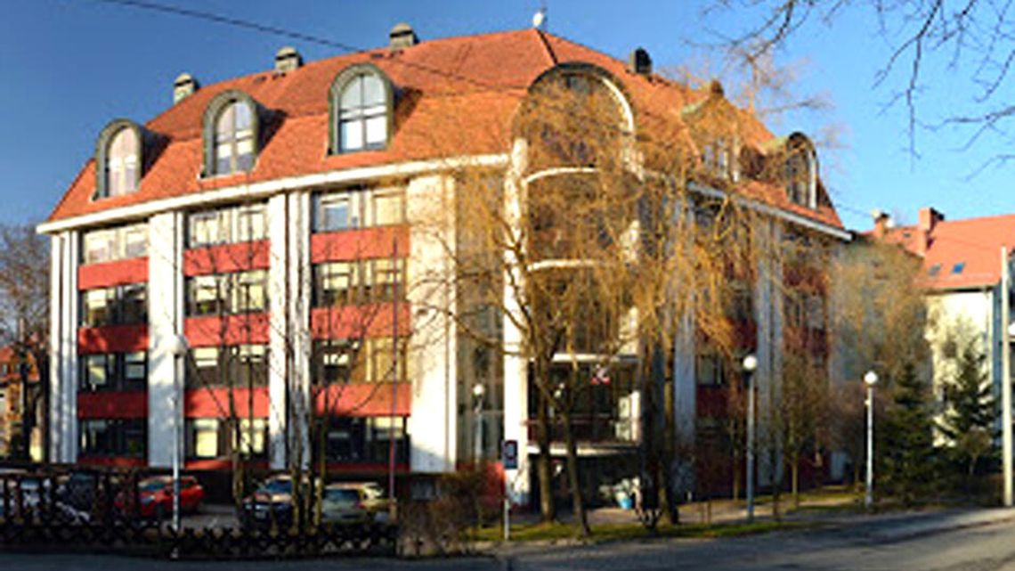Śledztwo ws. wyborów