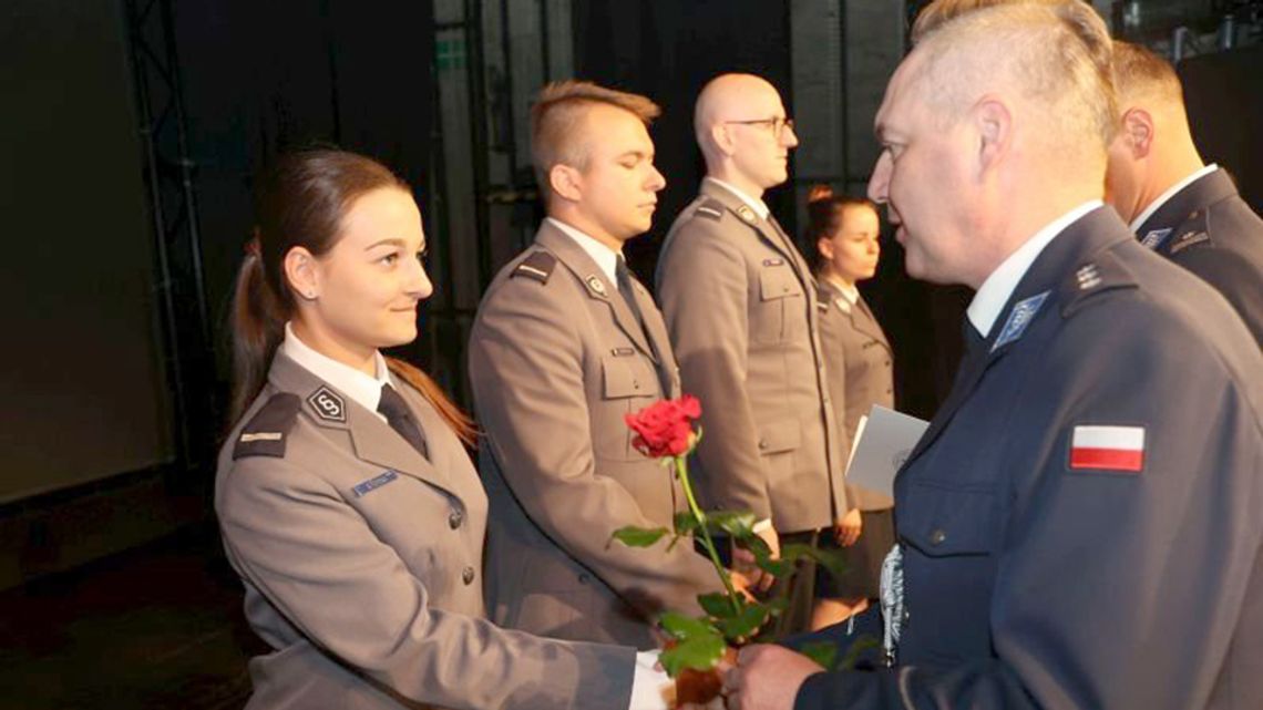 Święto Policji
