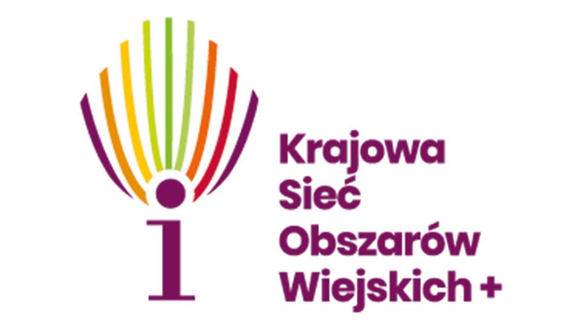 Szkolenia dla pań z obszarów wiejskich