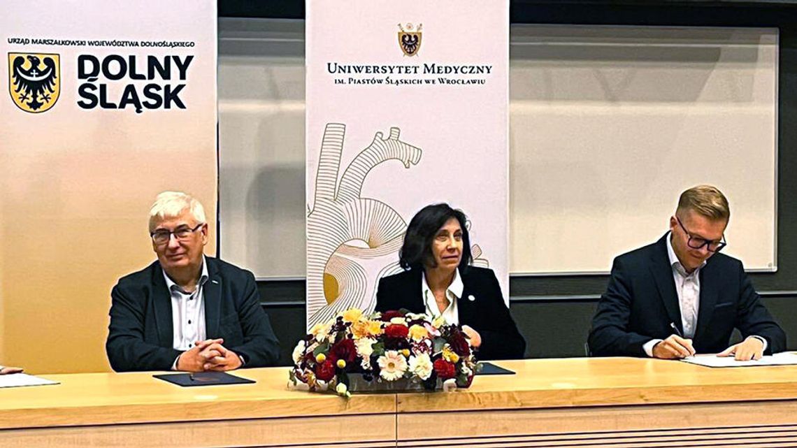 Szpital św. Łukasza w Sieci Udarowej