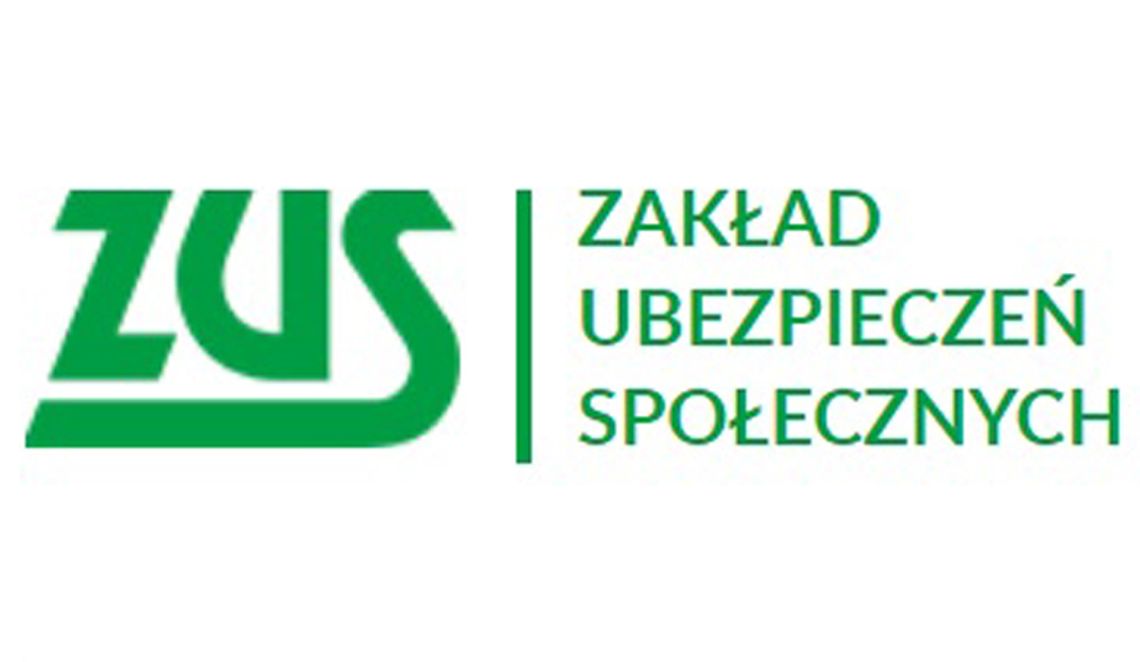 Telefoniczne porady ZUS