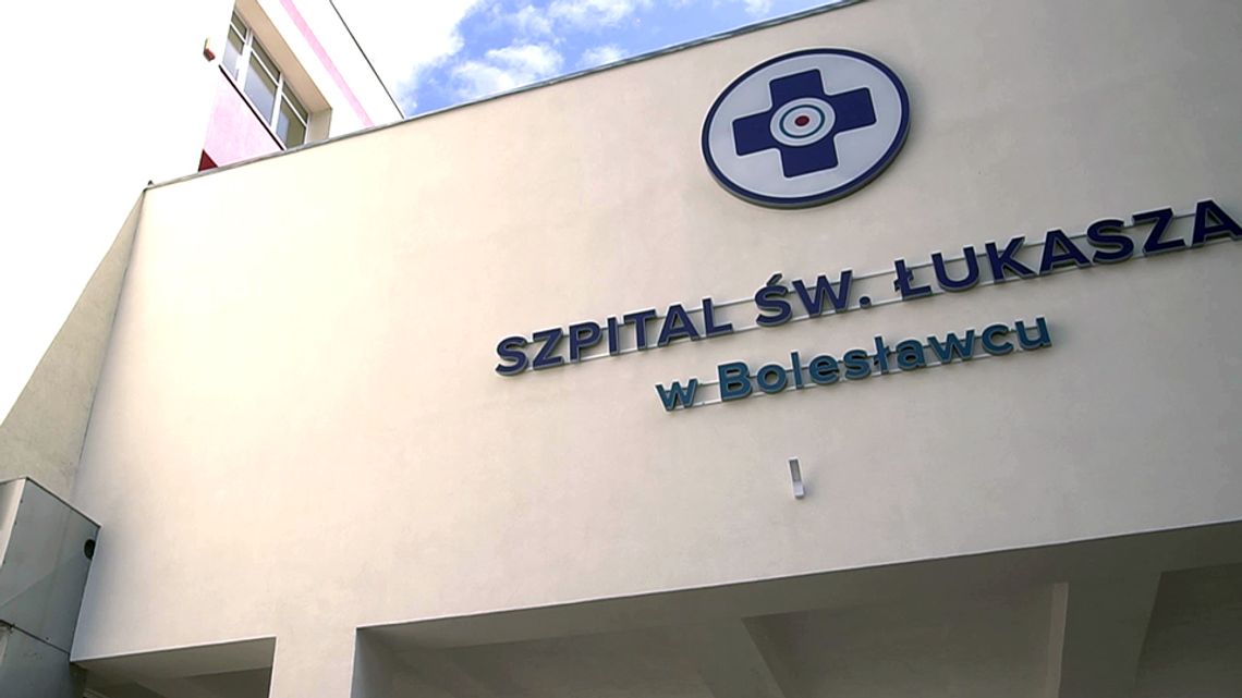Terapia botulinowa