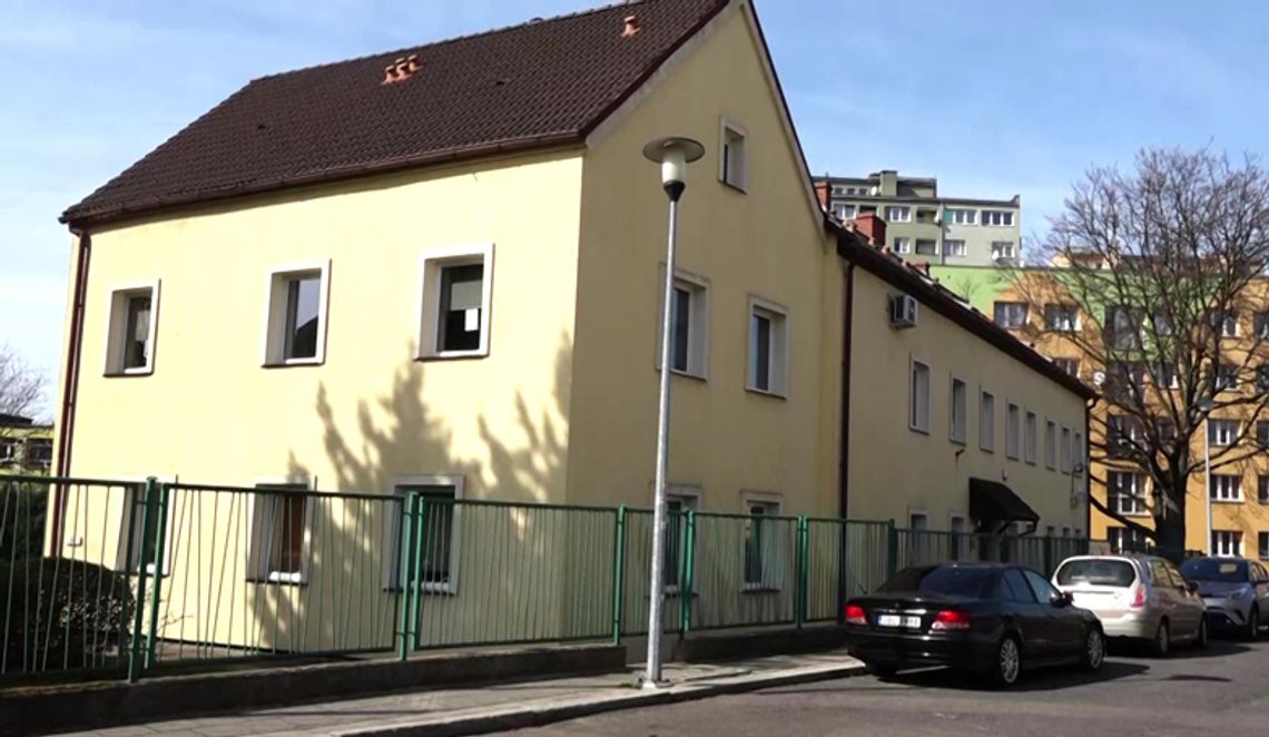 Wnioski o dodatki osłonowe