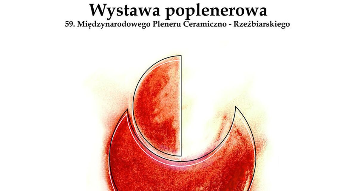 Wystawa poplenerowa