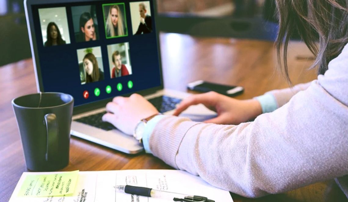 Zaproszenie na webinarium