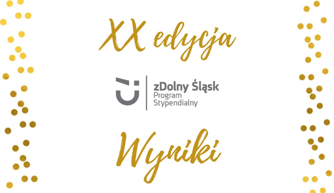 zDolny Śląsk