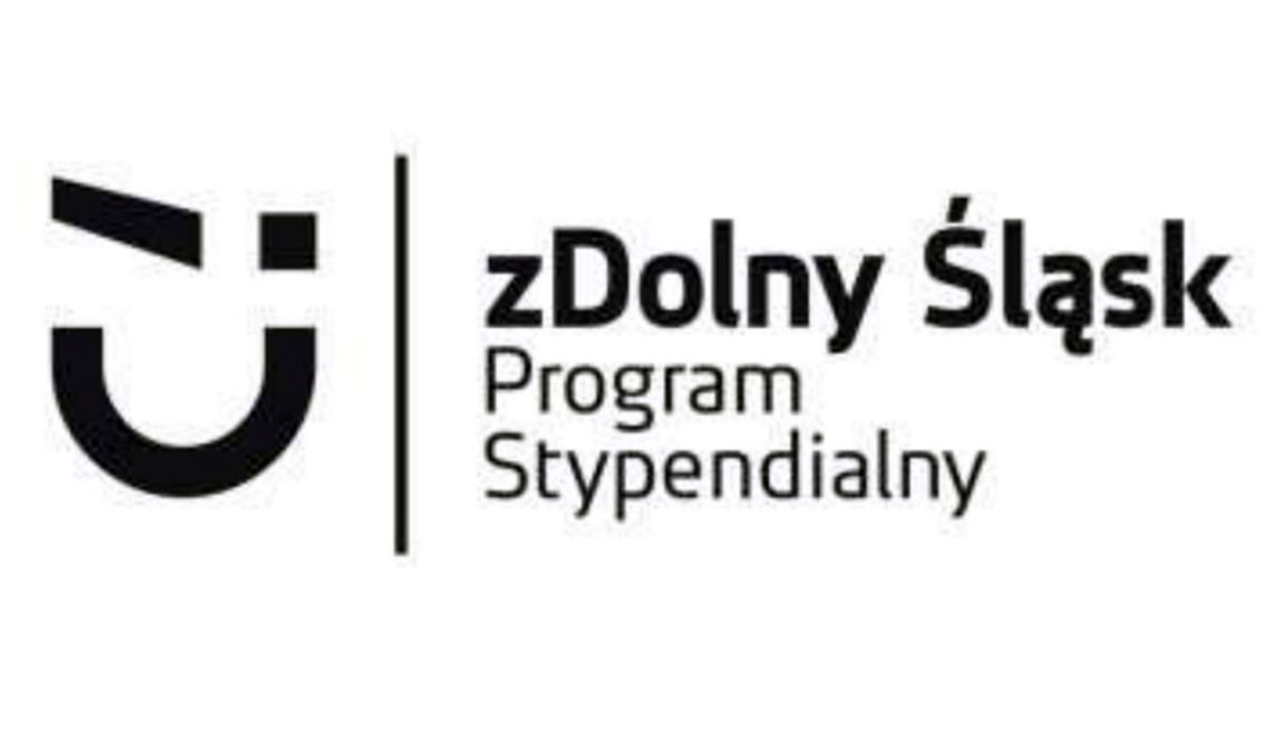 zDolny Ślązak
