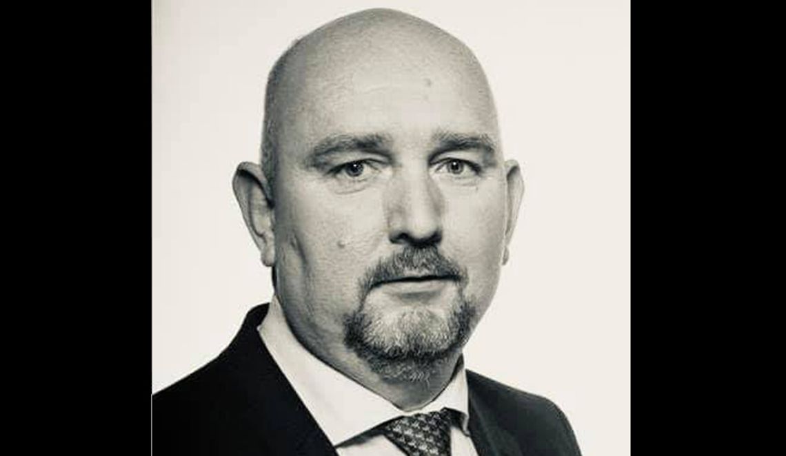 Zmarł Leszek Grala